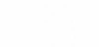 logo Area Anzini